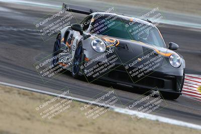 media/May-17-2025-Speed Ventures (Sat) [[f9f9f70676]]/Black/Session 1 (Turn 2)/